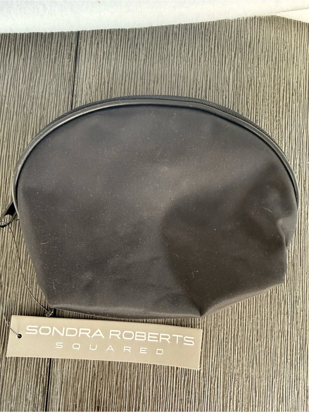 Sondra Roberts new tags